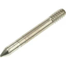 Weller Straight Conical Tip for SP25 Soldering Iron