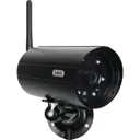 Abus Security Wireless Camera for TVAC14000 Video Surveillance Kit