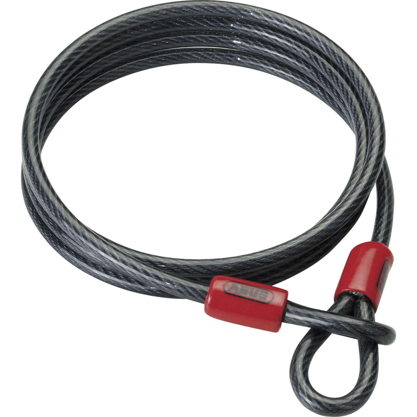 Abus Cobra Security Cable - 2000mm