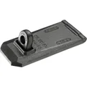 Abus 130 Series Granit Hasp and Staple - 180mm