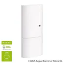 ABUS Smartvest wireless opening detector