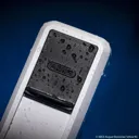 ABUS HomeTec Pro Bluetooth finger scanner CFS3100