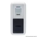 ABUS HomeTec Pro Bluetooth finger scanner CFS3100