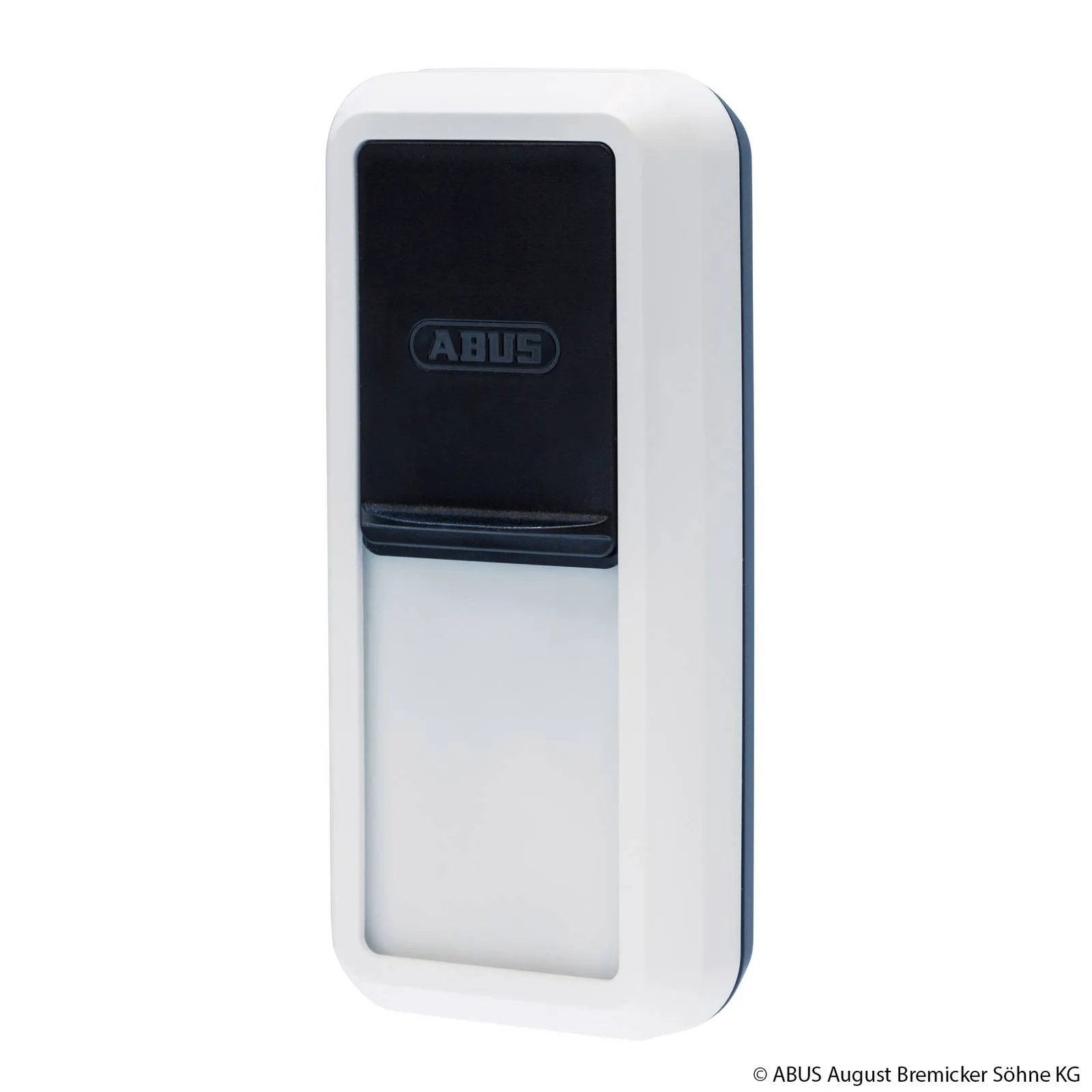 ABUS HomeTec Pro Bluetooth finger scanner CFS3100