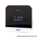 ABUS Airsecure CO2 alarm