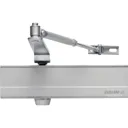 Abus AC7124 S Door Closer - 85kg