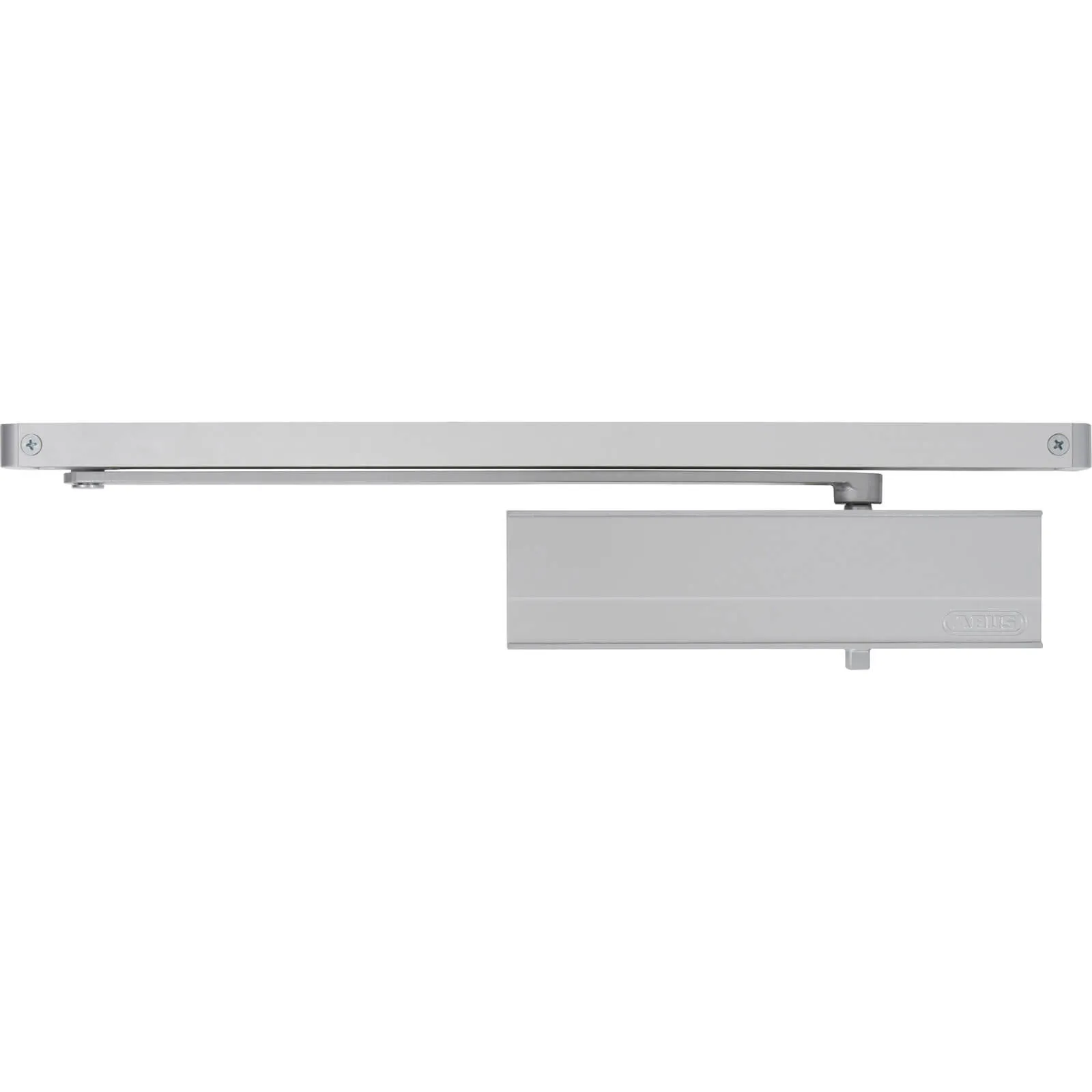 Abus AC7303 S Door Closer - 60kg