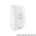 ABUS Smartvest wireless water detector