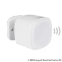 ABUS Z-Wave wireless multisensor