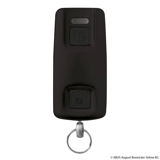 ABUS HomeTec Pro Bluetooth remote control CFF3100