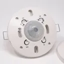 Theben Luxa 103-100 UA PIR motion sensor, white