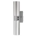 Theben theLeda D UD AL wand up/down PIR sensor