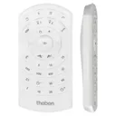 Theben theSenda P service remote control