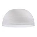 70069 lampshade wiped opal for 54891 pendant