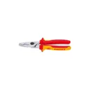 Knipex Cable cutter