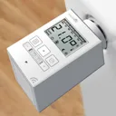 Schellenberg 21001 wireless radiator thermostat