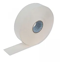 Knauf White Paper Joint Tape 51mm x 150mtr