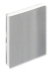 Knauf Vapour Panel TE Plasterboard 2400 x 1200 x 12.5mm