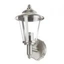 Attractive outdoor wall light Neil I
