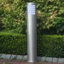 Todd stainless steel path light
