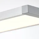 Entrance LED pendant light with easydim function