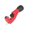 Rothenberger Manual 35mm Pipe cutter