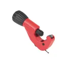 Rothenberger Manual 35mm Pipe cutter