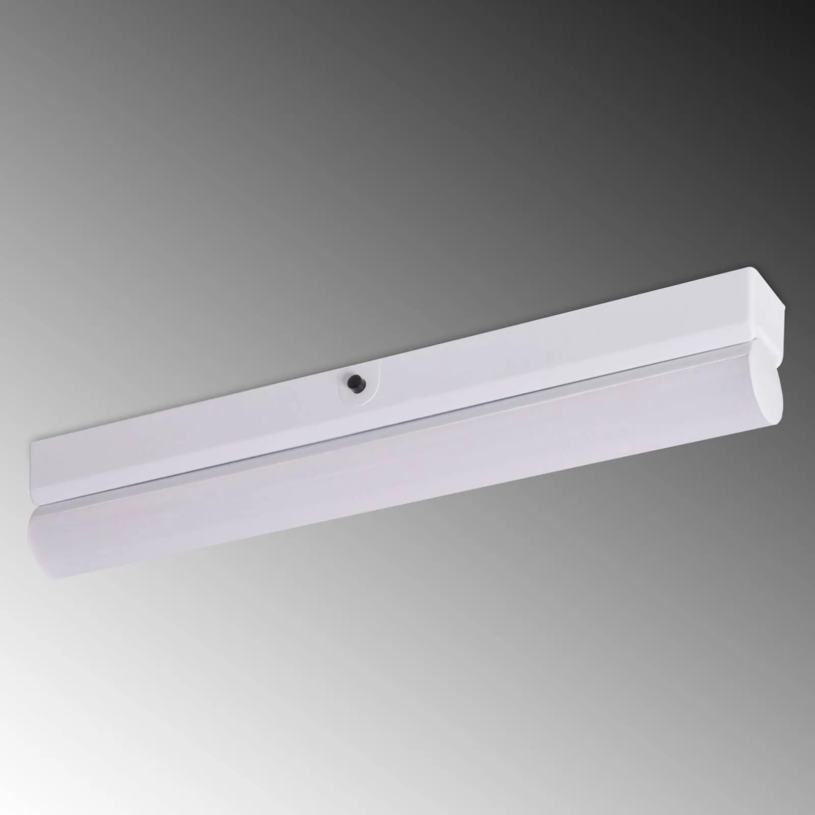 LED under-cabinet light Star LED Combi