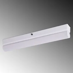 Star LED Combi under-cabinet light