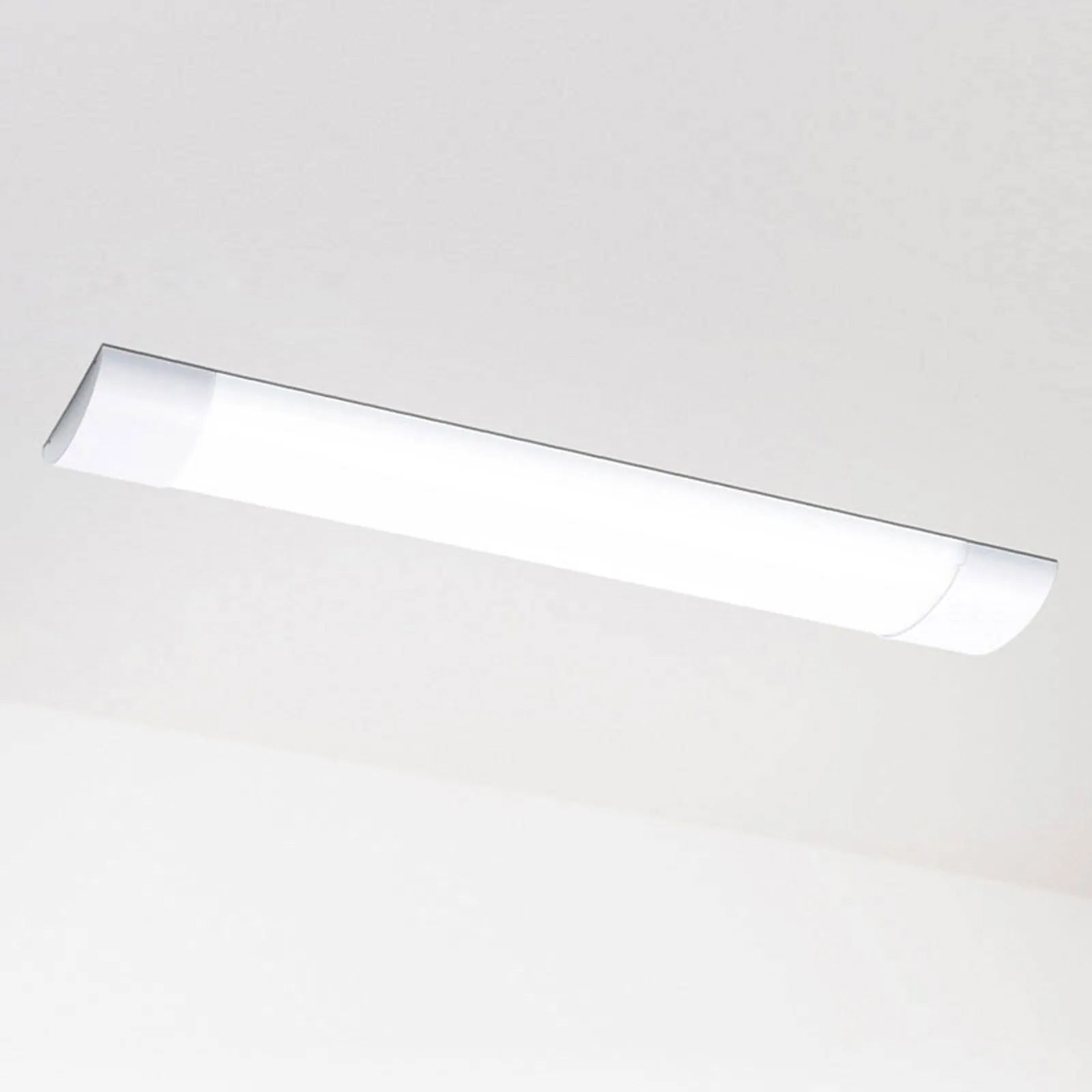 Müller Licht Scala DIM 90 LED ceiling light