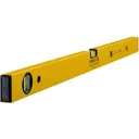 Stabila 70 Series Spirit Level - 32" / 80cm