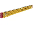 Stabila 96-2 Spirit Level - 40" / 100cm