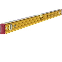 Stabila 96-2 Spirit Level - 40" / 100cm