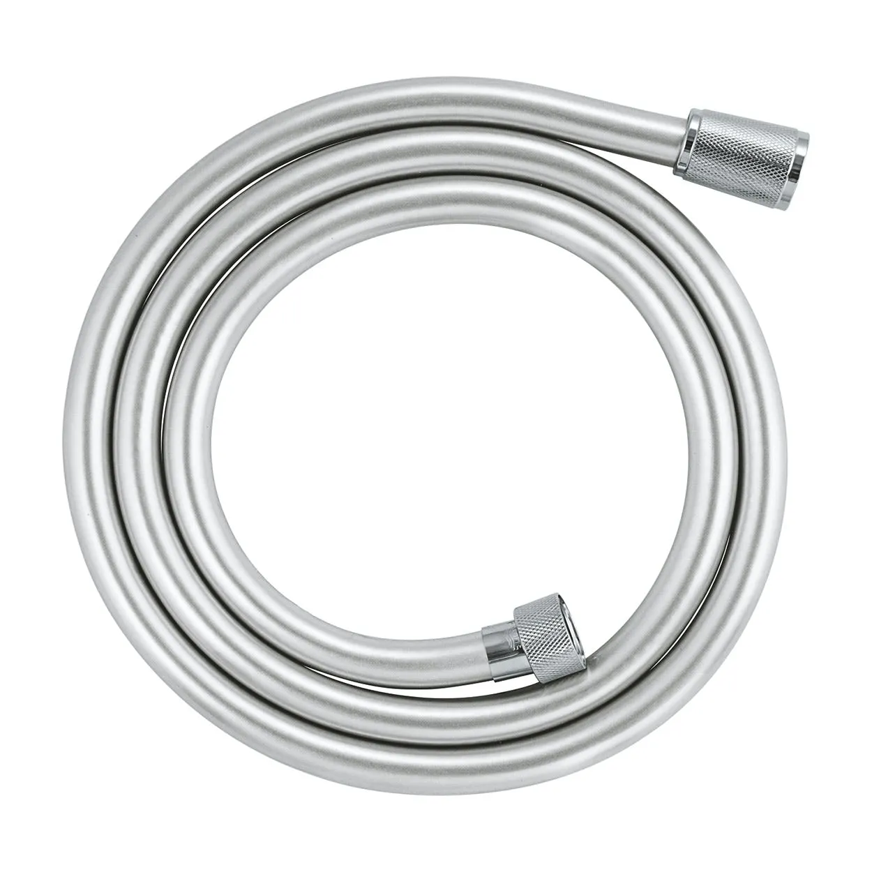 Grohe Silverflex shower hose 1500 mm