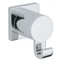 Grohe Allure robe hook
