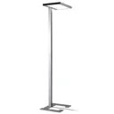 Luctra Vitawork LED office floor lamp 7000 lm