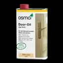 Osmo Polyx Door Oil 1ltr 3060