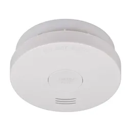 RM L 3100 smoke alarm