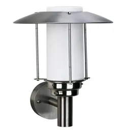 Outdoor wall light 481 - made in Germany