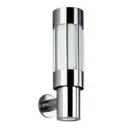 Outdoor wall light 471 - made in Germany
