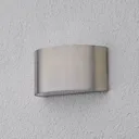 Wall light Mombasa - made in Germany