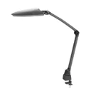 915LED LED table lamp with clamp and base