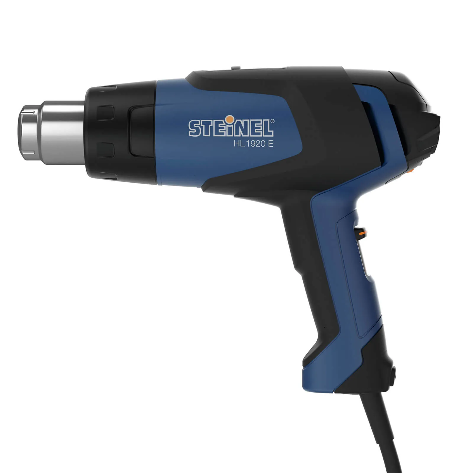 Steinel HL 1920 E DIY Hot Air Heat Gun - 240v