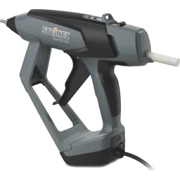 Steinel GluePRO 300 Professional Glue Gun - 240v