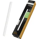Steinel Professional Universal Glue Sticks for GluePRO 300/400 LCD - 11mm, 250mm, Pack of 20