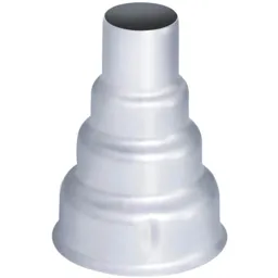 Steinel Reduction Nozzle for HL Models and HG 2120 E, 2320 E and 2220 E - 14mm