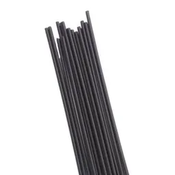 Steinel ABS Plastic Heat Welding Rods - 100g