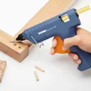 Steinel Extension Nozzle for Gluematic Glue Guns