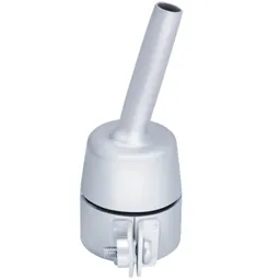 Steinel Round Reduction Nozzle for HG 2300 EM, 2420 E, 2620 E, 2520 E and 4000 E - 10mm
