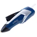 Steinel NEO 1 DIY 3.6v Cordless Hot Melt Glue Pen